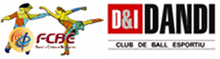 2a prova Circuit Country (Mollet del Vall�s). Resultats i imatges 